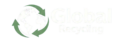 global recyclings logo